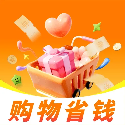 �ҵ����ʡǮ��(���ϱ����﹤��)