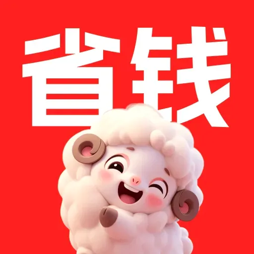 ����ʡǮ2026�ٷ����°汾