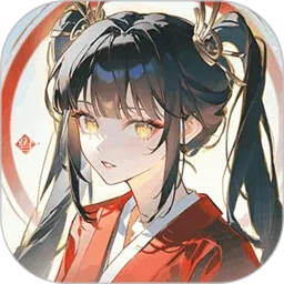 ����AI��(Ӱ��������)