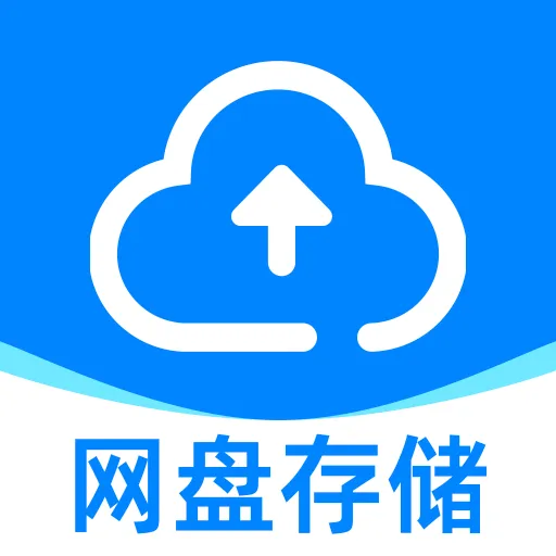 ѸѸ���̴洢(�ƴ洢����)