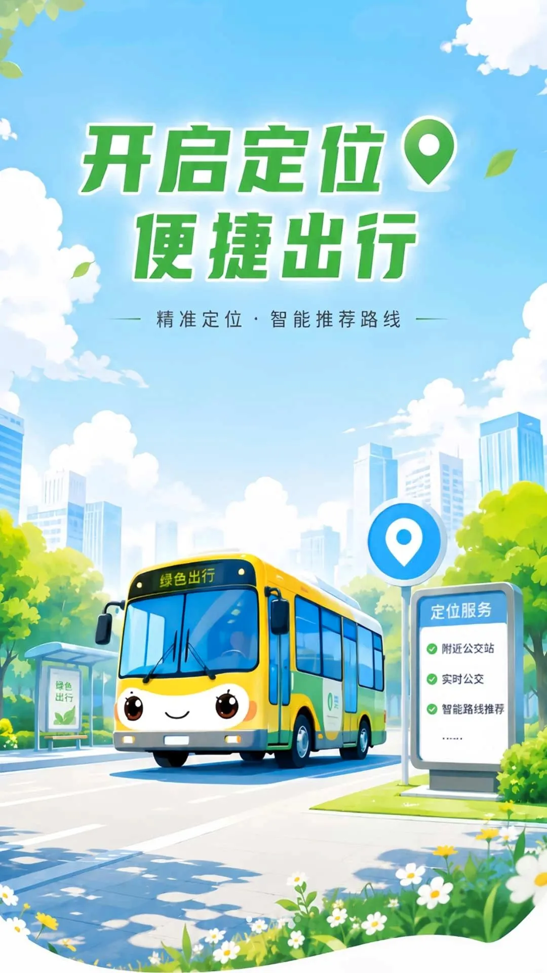 ����������·���2026���°汾v1.0.1 ��Ѱ��ͼ0