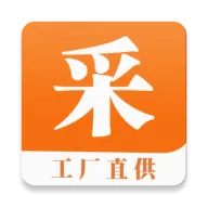 ����������ֻ���