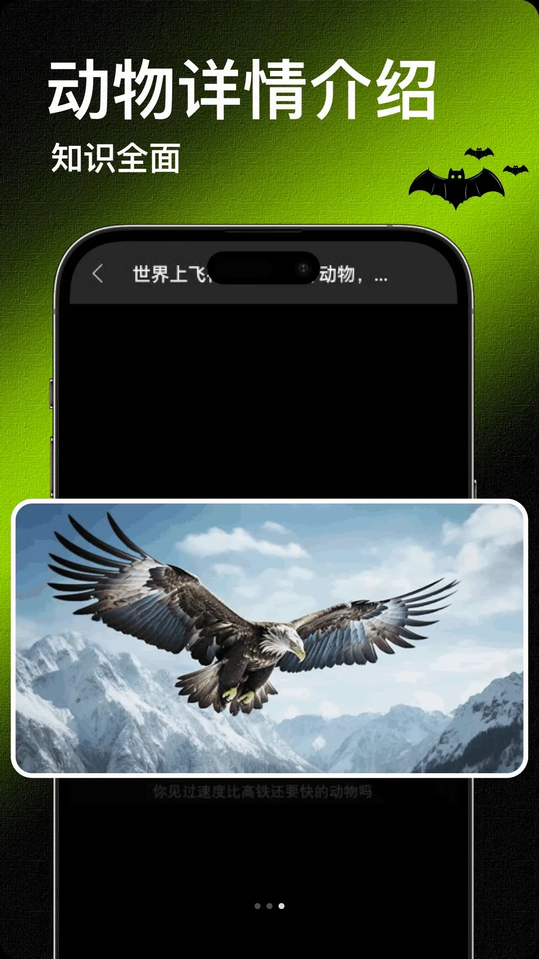 Bat����2026�ٷ����°汾v1.2 �ٷ������ͼ2