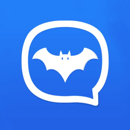 Bat����2026�ٷ����°汾