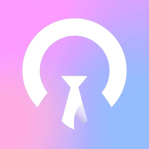 AI����ģ��(��ְ��������)