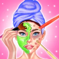 DIY��ױ��ϷDIY��Ĥ2026�ٷ����°汾