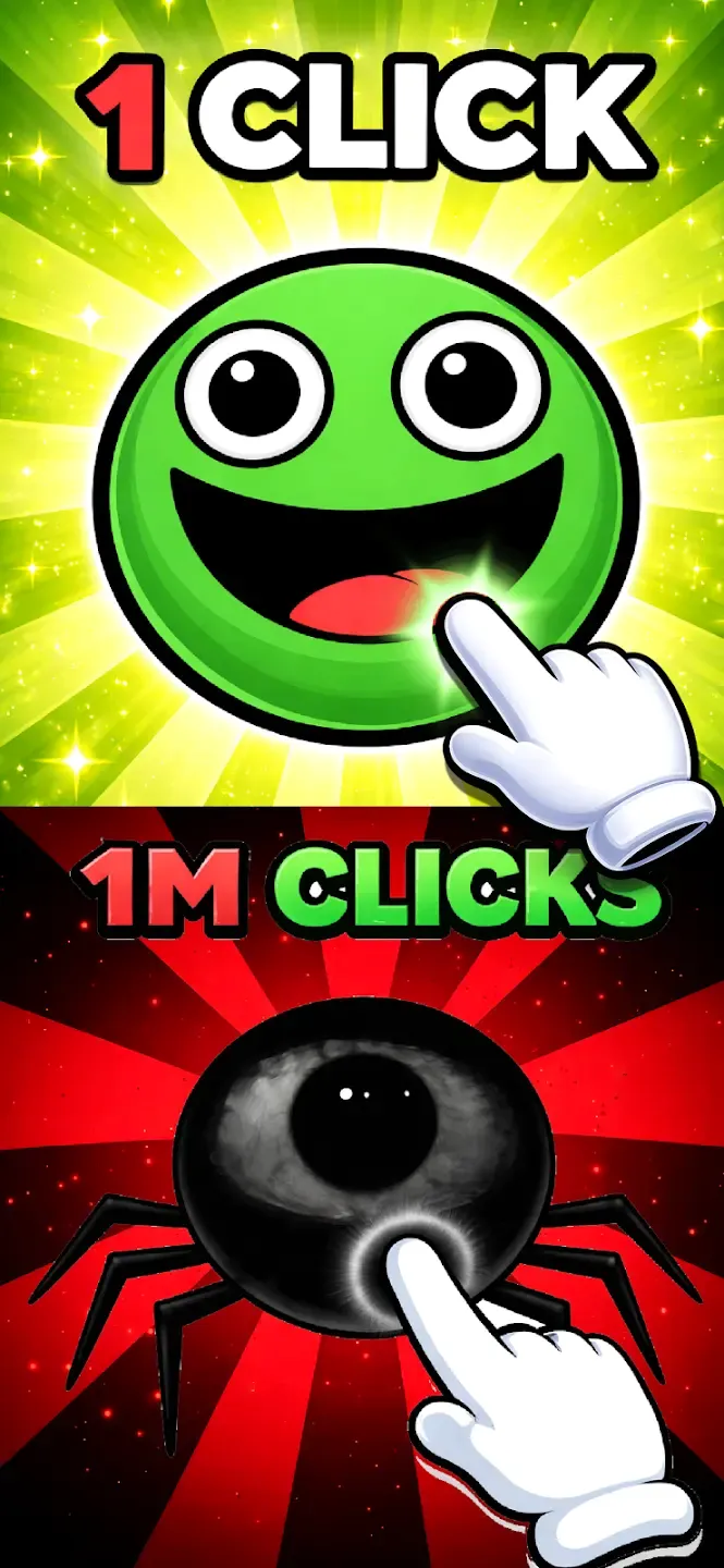 ǧ��Ҫ��������������ֻ���v1.3 ��׿���ͼ0