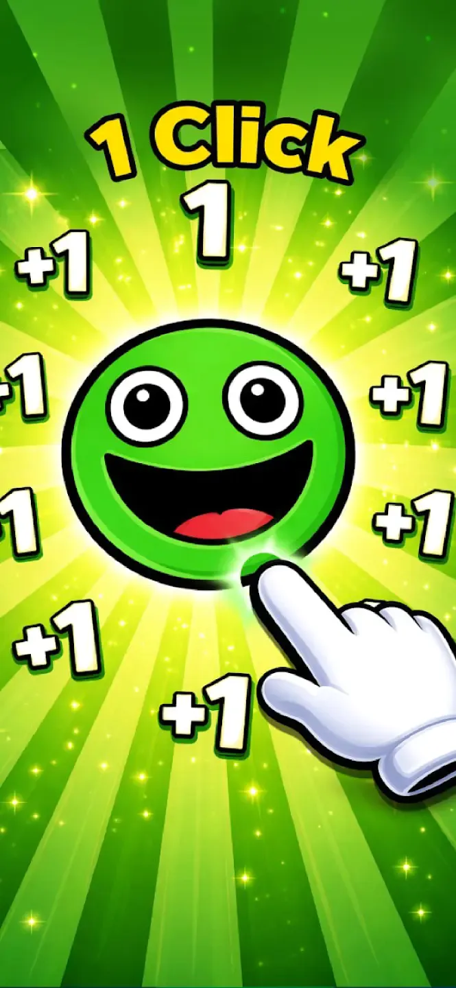 ǧ��Ҫ��������������ֻ���v1.3 ��׿���ͼ1