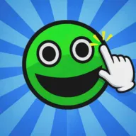 ǧ��Ҫ��������������ֻ���