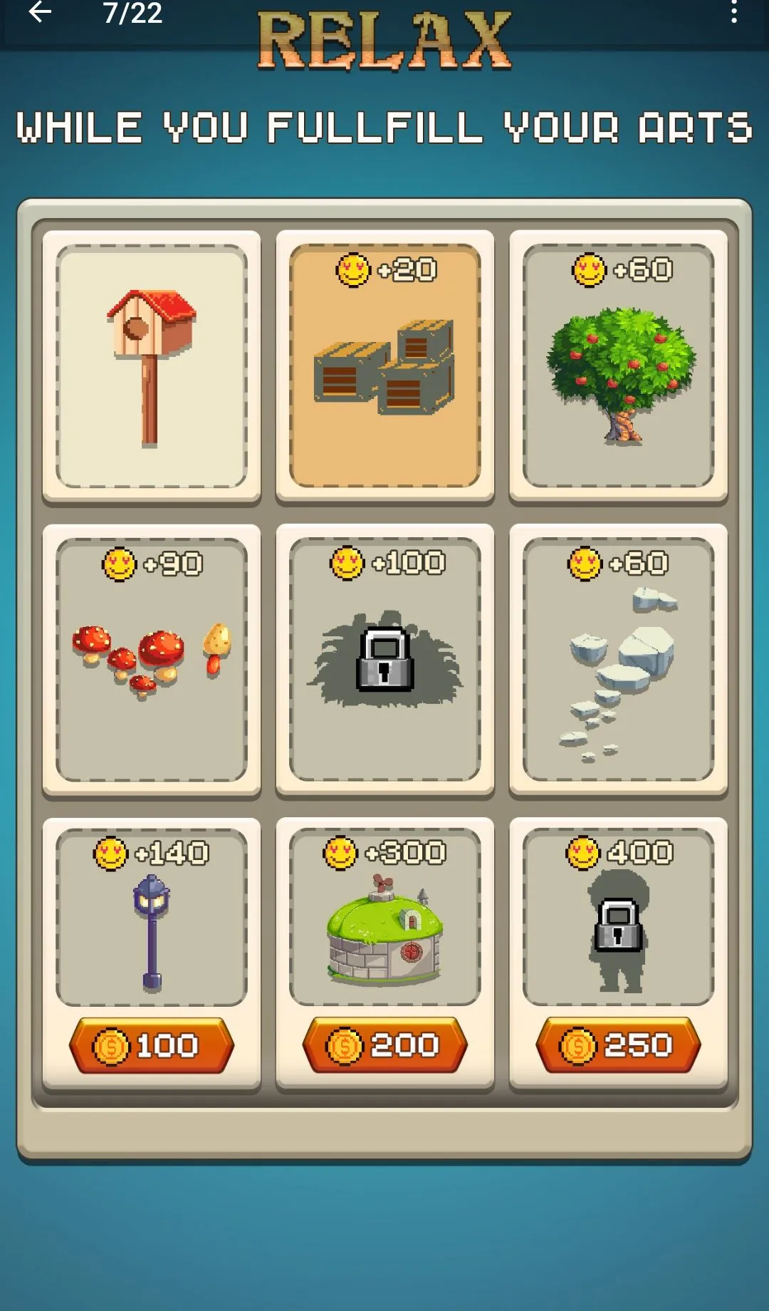 ������������ɫ�������ֻ���v1.27.0 �ٷ������ͼ2