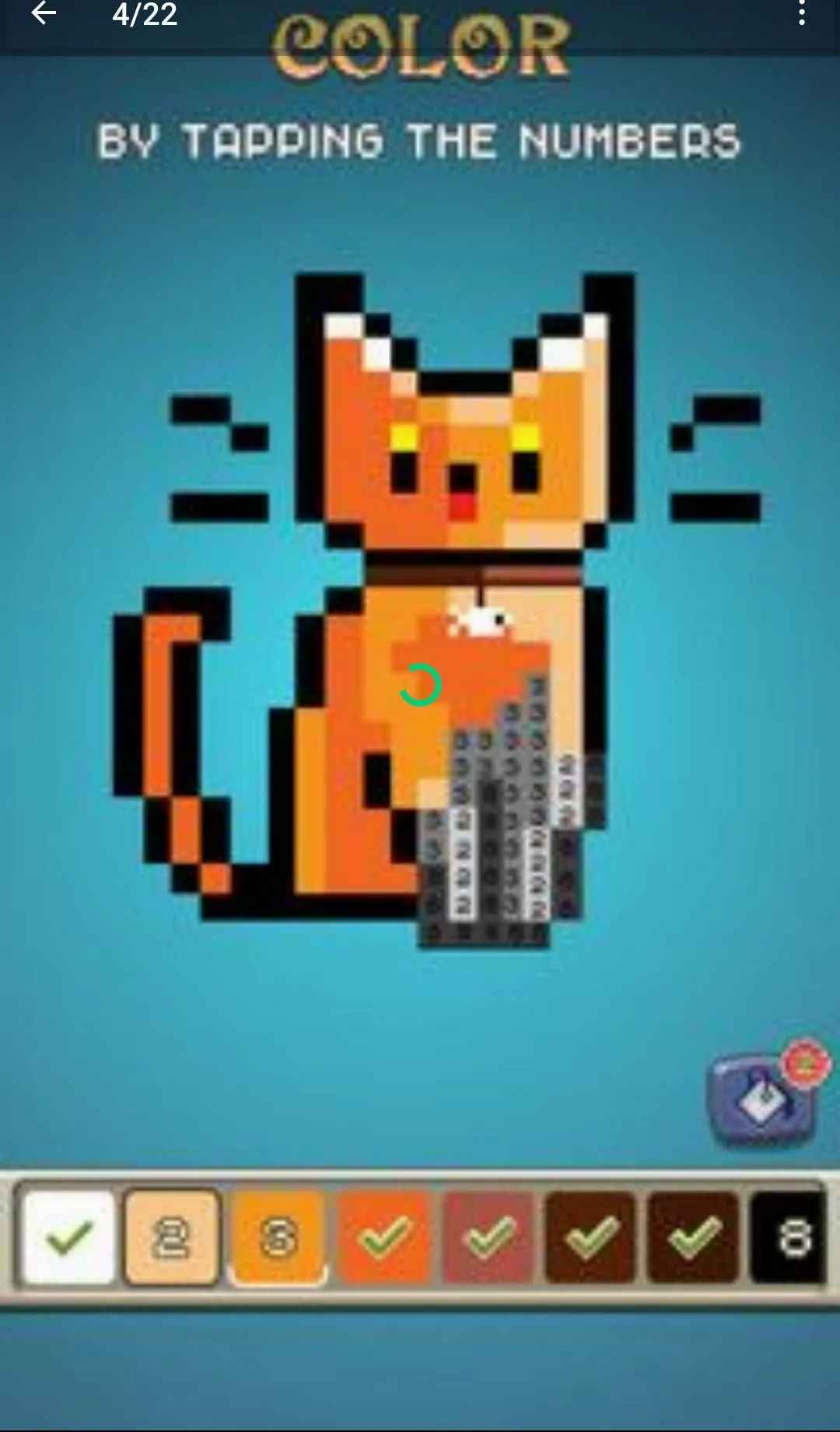 ������������ɫ�������ֻ���v1.27.0 �ٷ������ͼ0