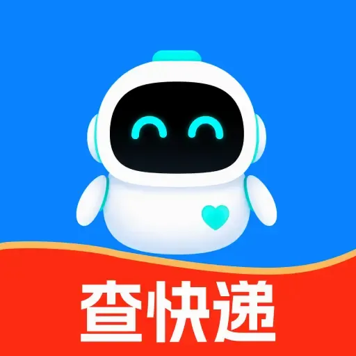 ��ݰ������ٲ�2026�ٷ�����