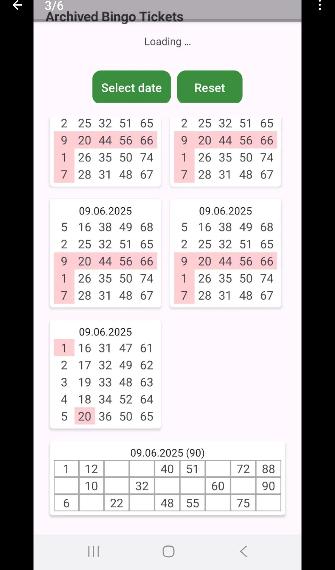 ����ɨ��������2026�ٷ�����v1.8.8.13 �ٷ������ͼ3