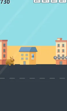 ���ӷ����ܿ���ҳ�������ֻ���v1.0 �ֻ����ͼ3