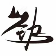 ��������2026���°汾