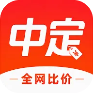 �ж��ȼ�2026�ٷ����°汾