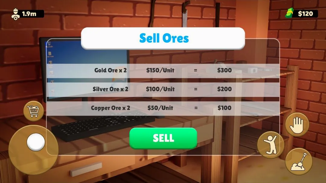 �ڶ�Ѱ��2026�ٷ����°汾v1.0.5 �ֻ����ͼ0