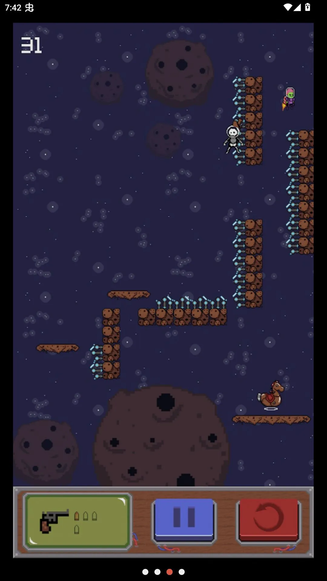����ɳ�2026�ٷ����°汾v1.0.40 ��Ѱ��ͼ2