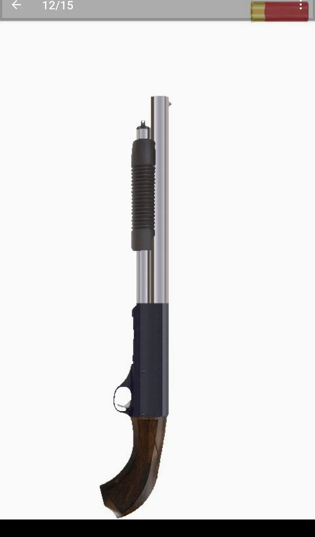 ����ǹģ����2026�ٷ�����vshotgun-31.0 �ֻ����ͼ0