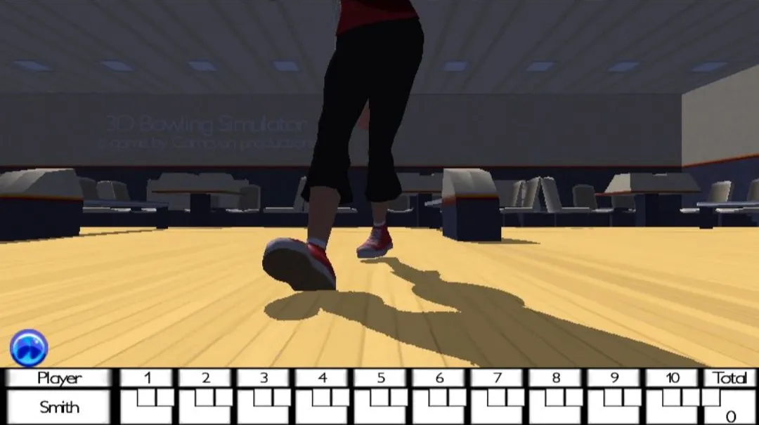 3D������ģ����2026���°汾v14 ��Ѱ��ͼ3