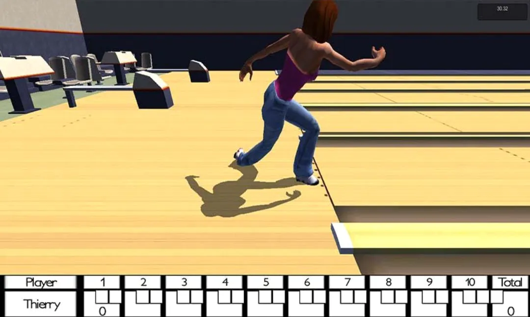 3D������ģ����2026���°汾v14 ��Ѱ��ͼ2