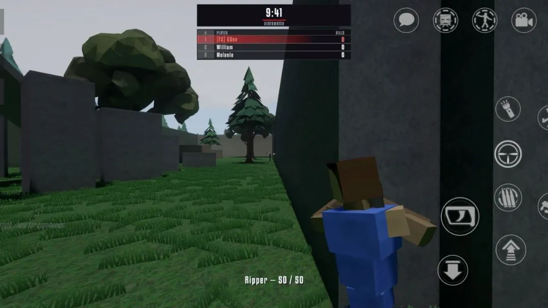 Gɳ��27���ĸ����˵���(ɳ�������Ϸ)v0.14.12 ��׿���ͼ1
