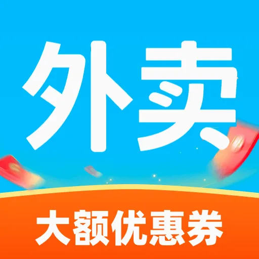 ��������Żݰ������ֻ���