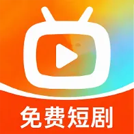 ��Ѷ̾�࿴ȫ�������ֻ���