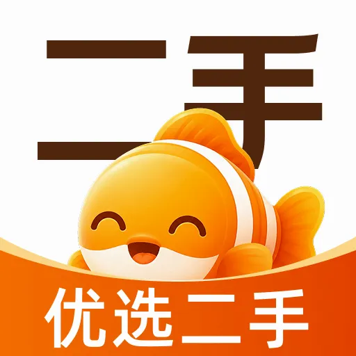 С����ֻ���(���ֻ��շ���)