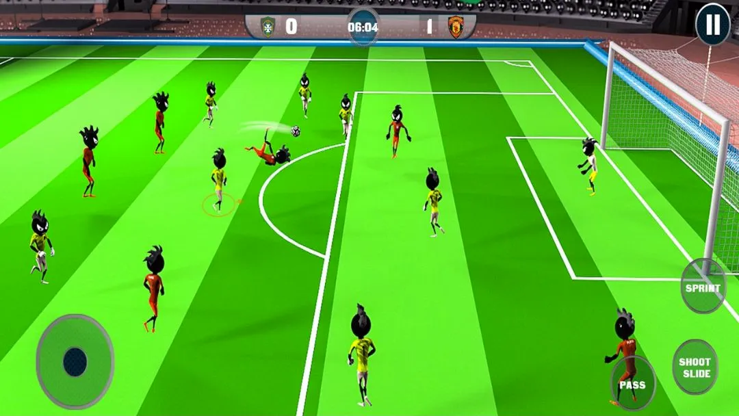 ��������������2026�ٷ����°汾v1.5 ��׿���ͼ2