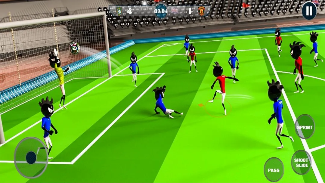 ��������������2026�ٷ����°汾v1.5 ��׿���ͼ1