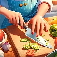 �ǳ��漣������֮��(�ǳ������Ϸ)