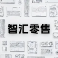 �ǻ�����2026���°汾