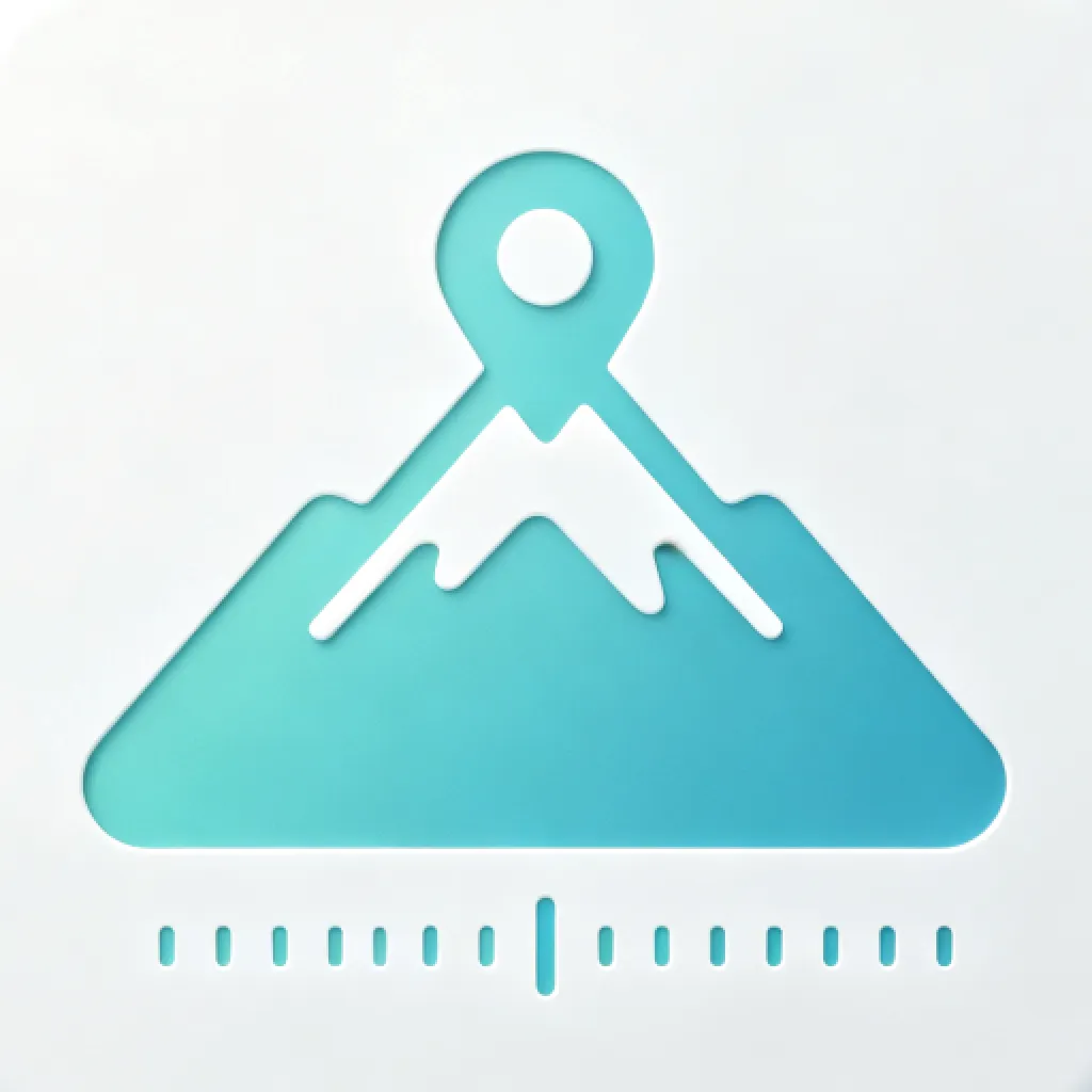 ���ο�������(���⹤��APP)