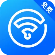 WiFi����Կ��ͨ2026�ٷ����°汾