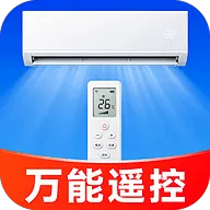 �յ�����ң��ͨ��ͨ(���ܼҾӹܼ�Ӧ��)