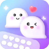 Love����(������������)