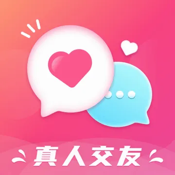 Ե������(�����罻app)