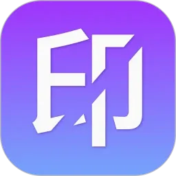 ȥ��ˮӡ��ʦ(�ֻ���ͼ����)