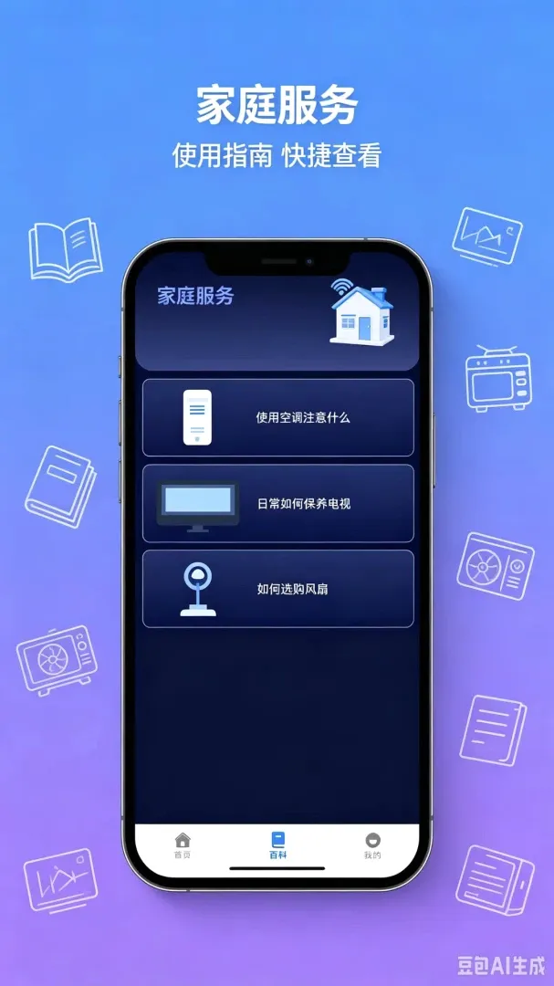 ���ң�����ҵ����Ŀ�2026�ٷ����°汾v1.0.0 ��׿���ͼ1