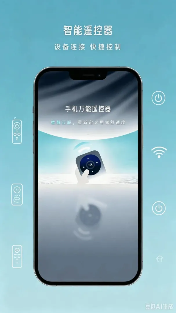 ���ң�����ҵ����Ŀ�2026�ٷ����°汾v1.0.0 ��׿���ͼ0