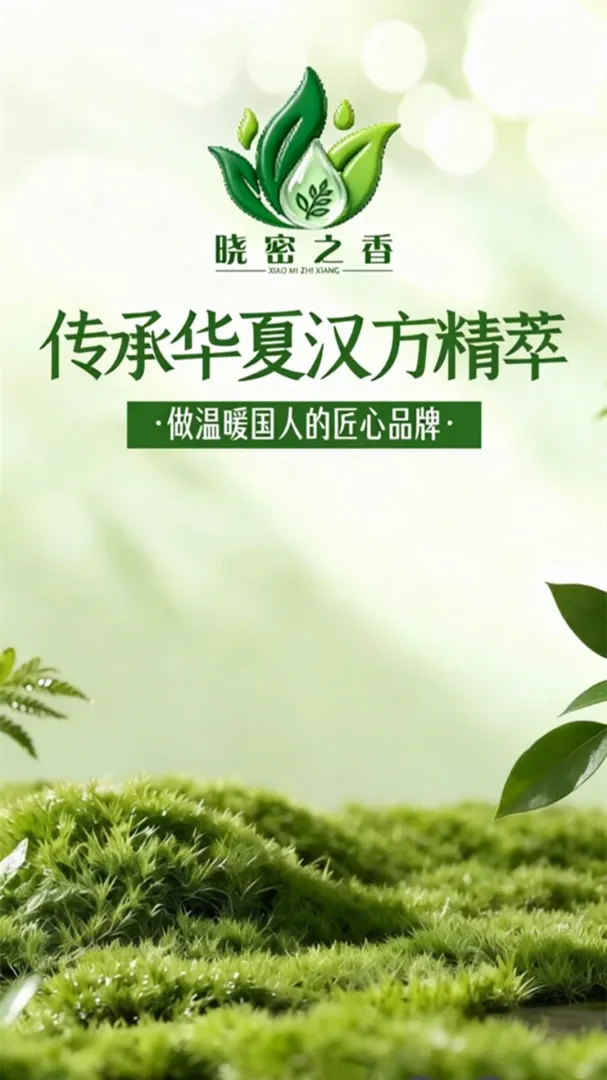 晓密之香2026最新版本 晓密之香2026最新版本