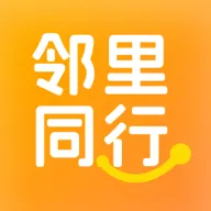 ����ͬ��(�������Ӧ��)
