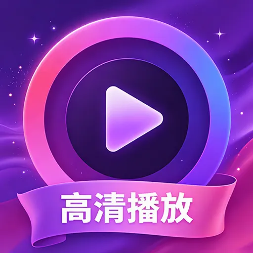 ˽�����ܲ�����2026�ٷ����°汾