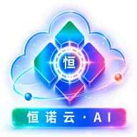 ��ŵ��AI2026�ٷ����°汾