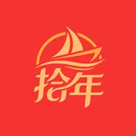ʰ��������2026�ٷ����°汾