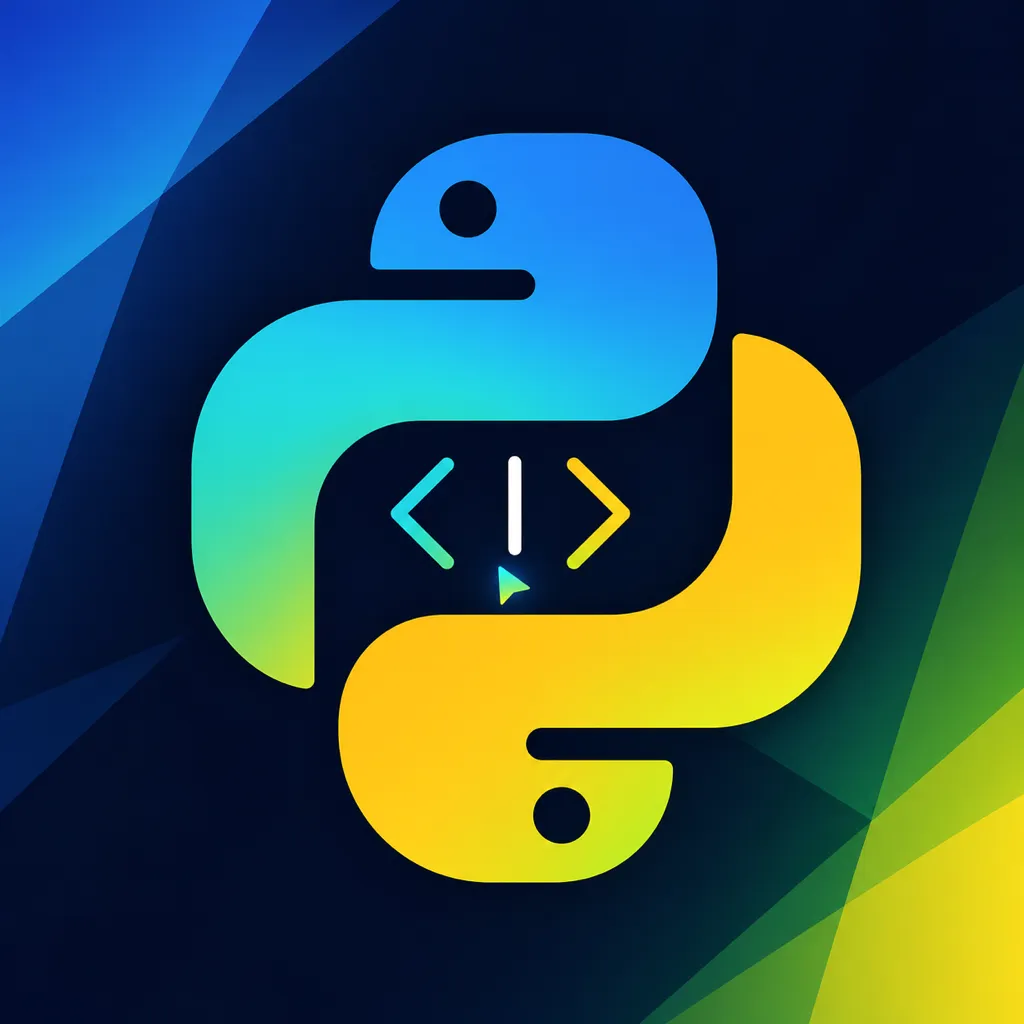 python�����������׿���ֻ���