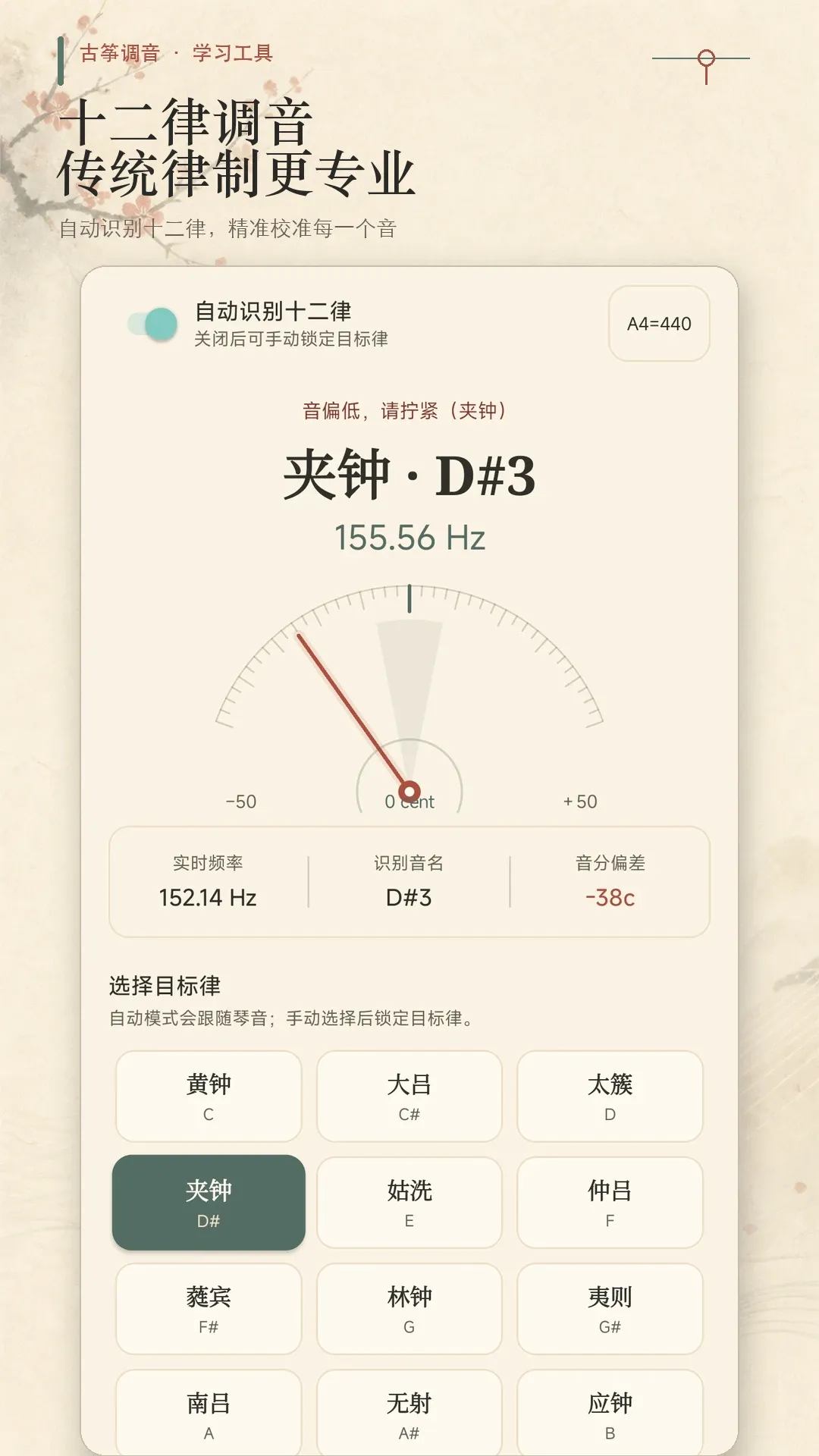 ���ݵ���ģ�������ֻ���v1.0.0 �ٷ������ͼ0