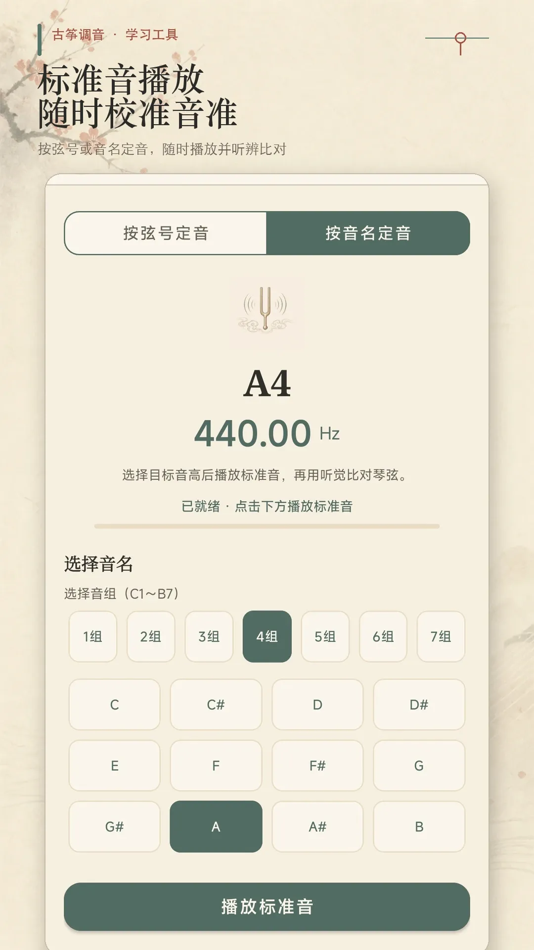 ���ݵ���ģ�������ֻ���v1.0.0 �ٷ������ͼ1