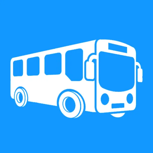 ׼�㹫������(ʵ�ó��в�ѯ����)